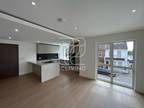 London, W6 2 bed flat to rent - £3,900 pcm (£900 pw)