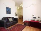 Kings Terrace, Camden, NW1 2 bed flat to rent - £2,100 pcm (£485 pw)