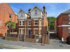 2 bedroom flat for sale in Old Town/Quay, BH15