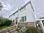 2 bedroom semi-detached house for sale in Upper Road, Parkstone, Poole, BH12