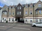 1 bedroom flat for rent in 5-9, Southcote Road, BH1