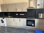 High Street, Greater London, HA3 2 bed flat to rent - £1,650 pcm (£381 pw)
