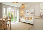 4 bedroom semi-detached house for sale in Leigh Road, Wimborne, BH21 2BZ, BH21