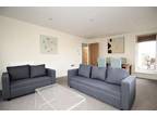 Sail Court, Newport Avenue, Canary Wharf 2 bed flat - £2,275 pcm (£525 pw)