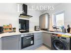 Granville Road, Sevenoaks, TN13 1 bed flat to rent - £1,200 pcm (£277 pw)