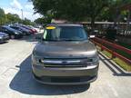 2014 Ford Flex SE 4 Door Wagon