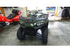 2024 Polaris Sportsman 570