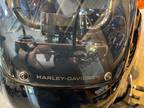 2021 Harley-Davidson Softail® Standard