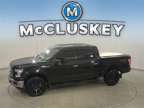 2015 Ford F-150 XLT 148021 miles