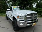 Used 2014 Ram 2500 for sale.