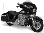 2022 Indian Motorcycle Chieftain® Limited