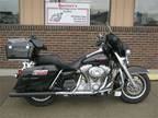 2007 Harley-Davidson FLHTCU Ultra Classic® Electra Glide® Patriot Special