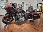 2022 Indian Motorcycle Challenger® Limited