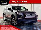 Used 2016 Lexus Gx 460 for sale.