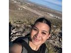 Experienced House Sitter in Las Cruces, NM - Trustworthy Care at $25/Day