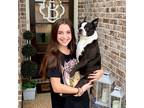 Experienced Pet Sitter in Oakland, Tennessee - $9/Hour - Trustworthy Care for