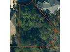 Plot For Sale In Freeport, Florida