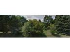 Plot For Sale In Macomb Township, Michigan