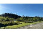 Plot For Sale In Decatur Island, Washington