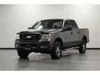 Used 2005 Ford F-150