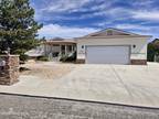Property For Sale In Prescott, Arizona