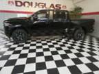 2024 Ram 1500 Limited 2024 Ram 1500 for sale!