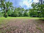 Plot For Sale In Fairmont, North Carolina