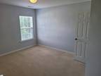 Home For Rent In Greer, South Carolina