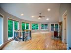 Home For Sale In Green Mountain, North Carolina