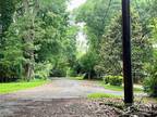 Plot For Sale In Fort Mill, South Carolina