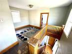 Home For Sale In Utica, New York