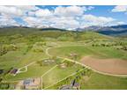 Home For Sale In Alta, Wyoming
