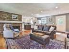 Home For Sale In Amherst, New Hampshire