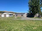 Property For Sale In Wapato, Washington