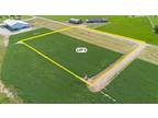 Plot For Sale In Belle Fourche, South Dakota