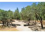 Plot For Sale In Geyserville, California