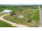 Plot For Sale In Belle Fourche, South Dakota