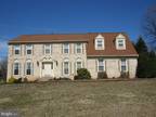 Home For Rent In Vienna, Virginia