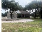 Home For Sale In Georgetown, Texas