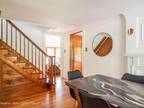 Home For Sale In West Shokan, New York