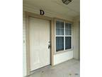 Flat For Rent In Harker Heights, Texas