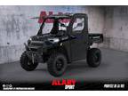 2024 Polaris RANGER XP 1000 EDITION NORTHSTAR ULTIMATE ATV for Sale