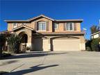 Home For Sale In Rancho Cucamonga, California