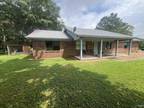 Home For Sale In Albertville, Alabama