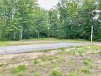 Plot For Sale In Conway, New Hampshire