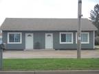 Home For Rent In Hammond, Wisconsin