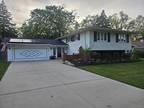 Home For Sale In Lombard, Illinois