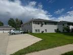 Home For Sale In Moorhead, Minnesota