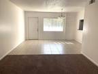 Flat For Rent In Titusville, Florida