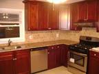 Home For Rent In Glen Cove, New York
